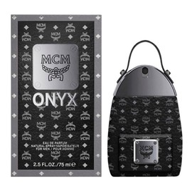 Отзывы на Mode Creation Munich - Onyx