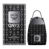Мужская парфюмерия Mode Creation Munich Onyx