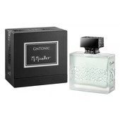 Мужская парфюмерия Micallef Gntonic
