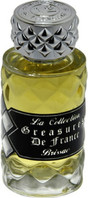 Купить 12 Parfumeurs Francais Brissac