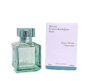 Купить Maison Francis Kurkdjian Aqua Media Cologne Forte