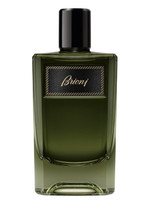 Мужская парфюмерия Brioni Brioni Eau De Parfum Essentiel