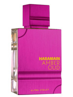 Купить Al Haramain Amber Oud Ultra Violet