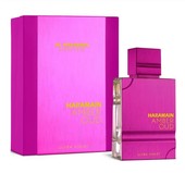 Купить Al Haramain Amber Oud Ultra Violet