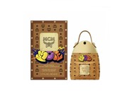 Купить Mode Creation Munich MCM Collector's Edition