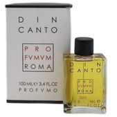 Купить Profumum Roma Dincanto
