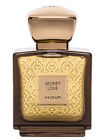 Купить Majouri Secret Love