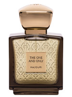 Мужская парфюмерия Majouri The One And Only