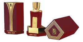 Отзывы на Alsayad - Dubai Night