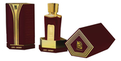 Купить Alsayad Love Cherry