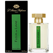 Купить L'Artisan Parfumeur Fleur De Liane