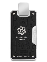 Купить Rue Broca Penthouse Larvotto