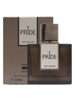 Мужская парфюмерия Rue Broca Pride Intense