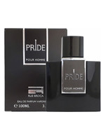 Мужская парфюмерия Rue Broca Pride