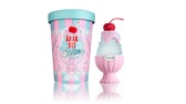 Купить Anna Sui Pretty Pink