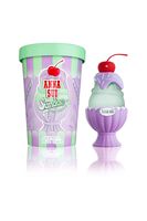 Купить Anna Sui Violet Vibe Купить Anna Sui Violet Vibe