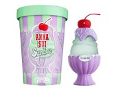 Купить Anna Sui Violet Vibe