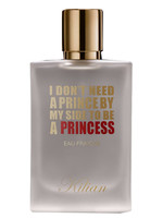 Купить Kilian I Don't Need A Prince By My Side To Be A Princess Eau Fraiche