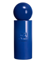 Купить Courreges Le Messager