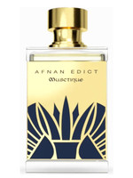 Купить Afnan Musctique