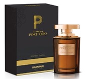 Купить Al Haramain Portfolio Portrait Sandal