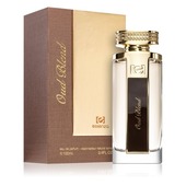 Купить Essenza Oud Blend