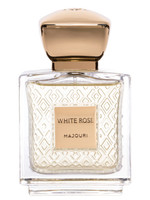 Купить Majouri White Rose