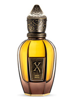 Купить Xerjoff Aqua Regia