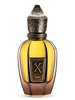 Купить Xerjoff Layla