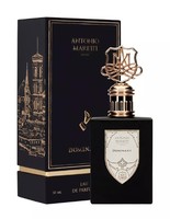 Мужская парфюмерия Antonio Maretti Dominant