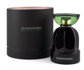 Купить Les Indemodables Majestic Oud