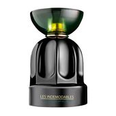 Купить Les Indemodables My Wonderful Oud