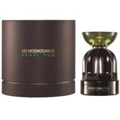 Купить Les Indemodables Pearl Oud