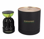 Купить Les Indemodables Supreme Oud