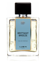 Купить Lubin Brittany Breeze