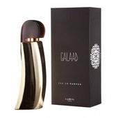 Купить Lubin Galaad