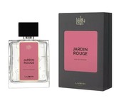 Купить Lubin Jardin Rouge Купить Lubin Jardin Rouge
