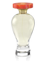 Купить Lubin Princesses De Malabar