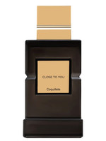 Купить Coquillete Close To You