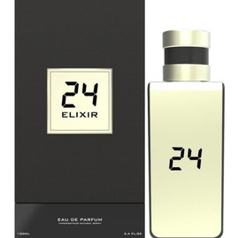 Отзывы на 24 - 24 Elixir Sea Of Tranquility