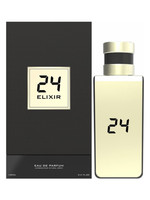 Купить 24 24 Elixir Sea Of Tranquility
