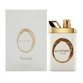 Купить Accendis Nooria
