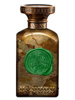 Купить Anfas Gaya