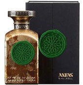 Купить Anfas Gaya