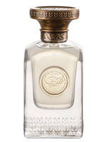 Купить Anfas Mahabah