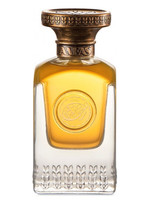 Купить Anfas Rahaba