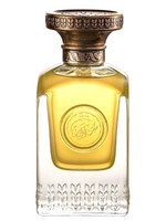 Купить Anfas Salam