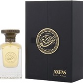 Купить Anfas Samaha