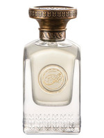 Купить Anfas Shaghaf