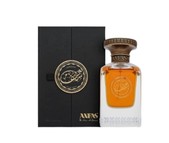 Купить Anfas Shaghaf